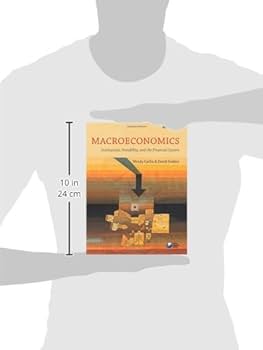洋書 The Microfoundations of Ent.. Cognition 41COpcUN3SL._UF1000,1000_QL80_.jpg